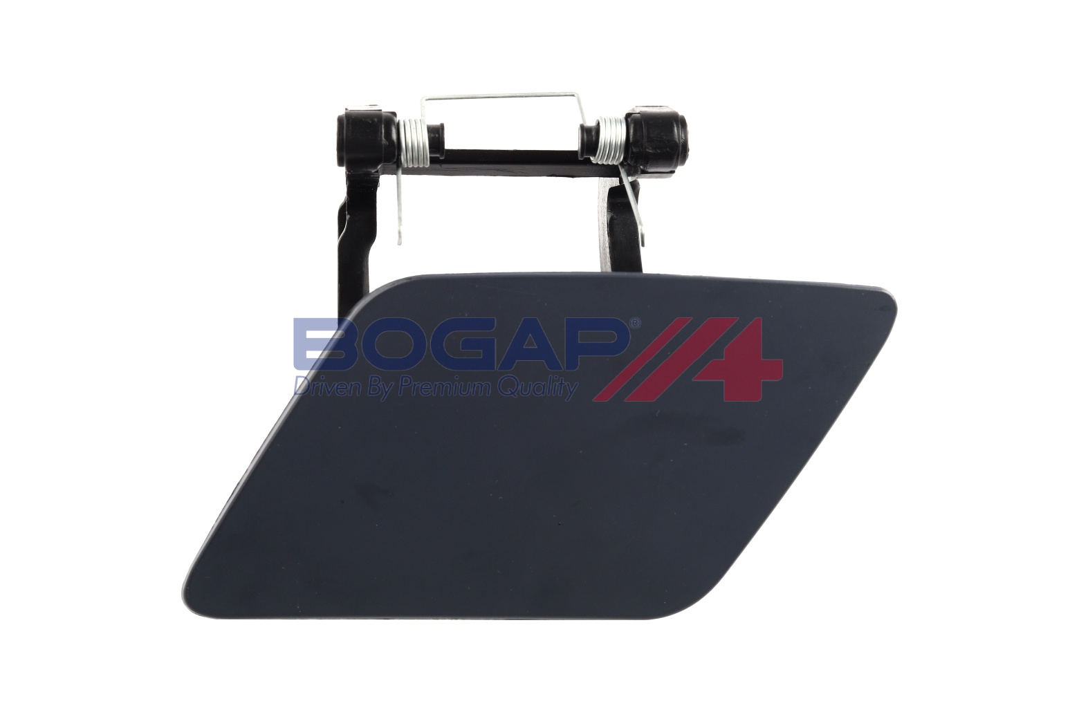 BOGAP C5522146 BOGAP...