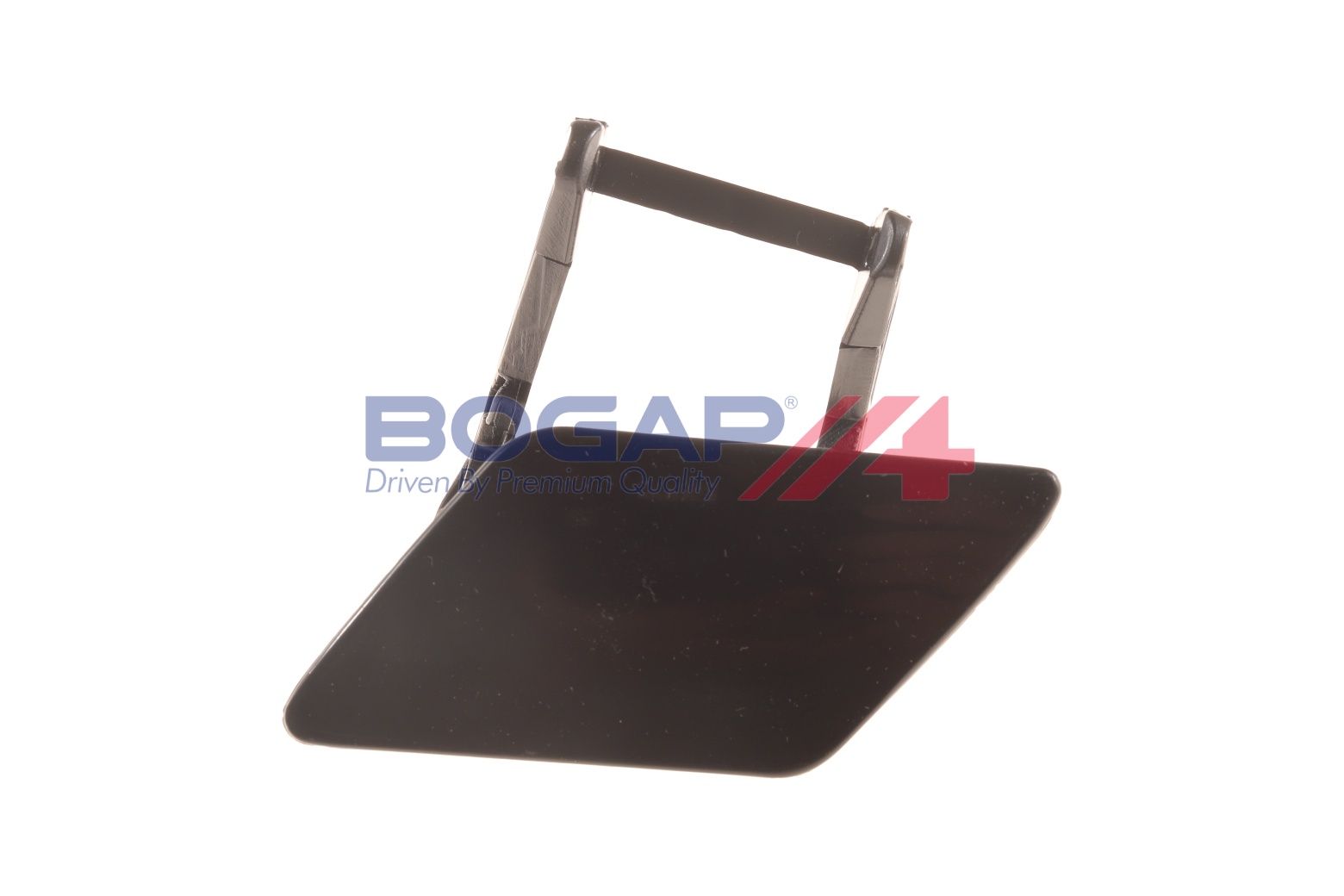 BOGAP C5522148 BOGAP...