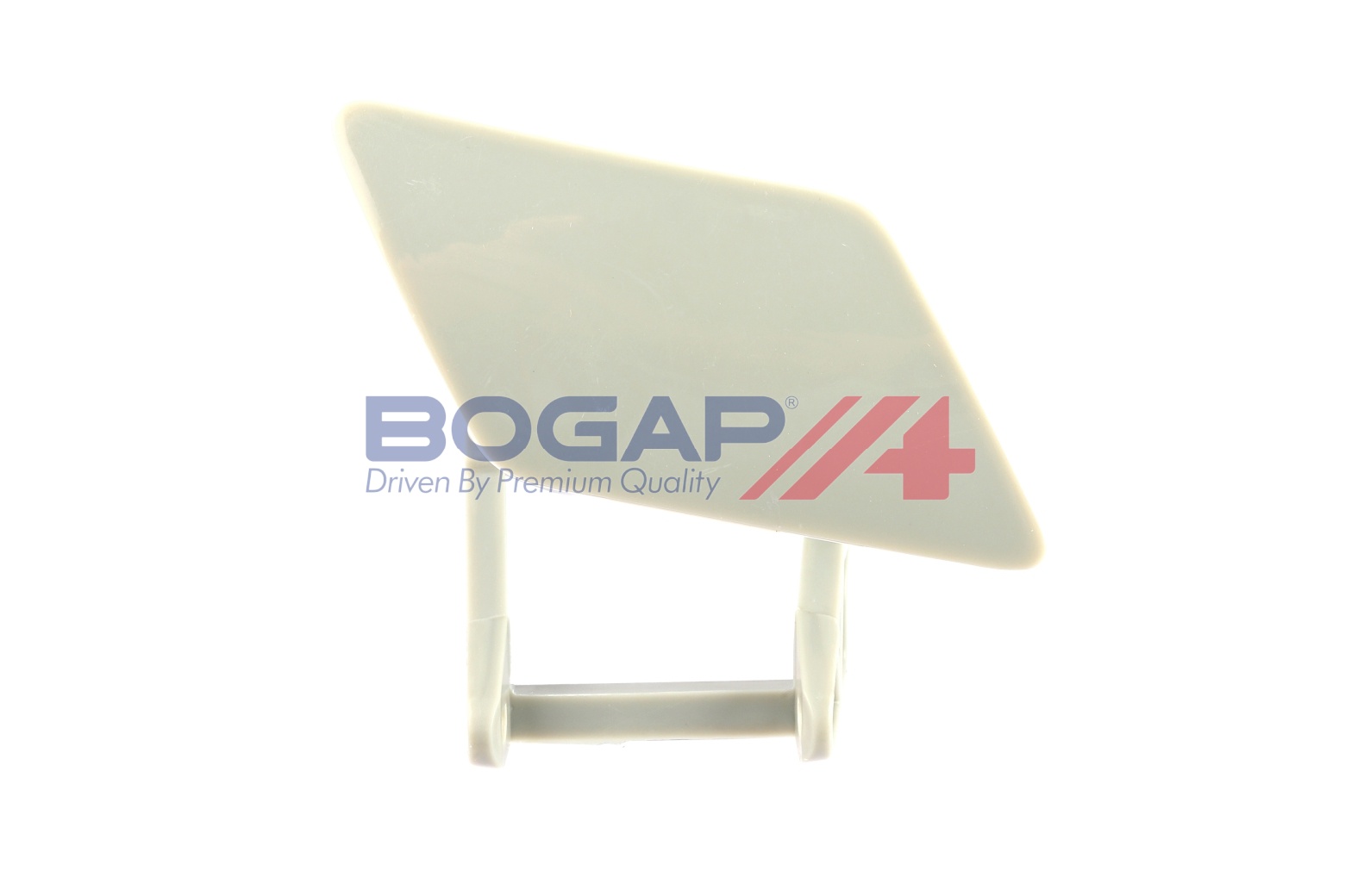 BOGAP C5522149 BOGAP...