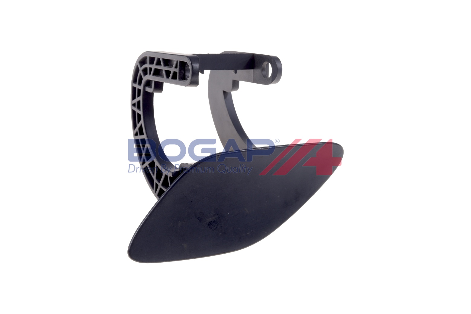 BOGAP C5522150 BOGAP...