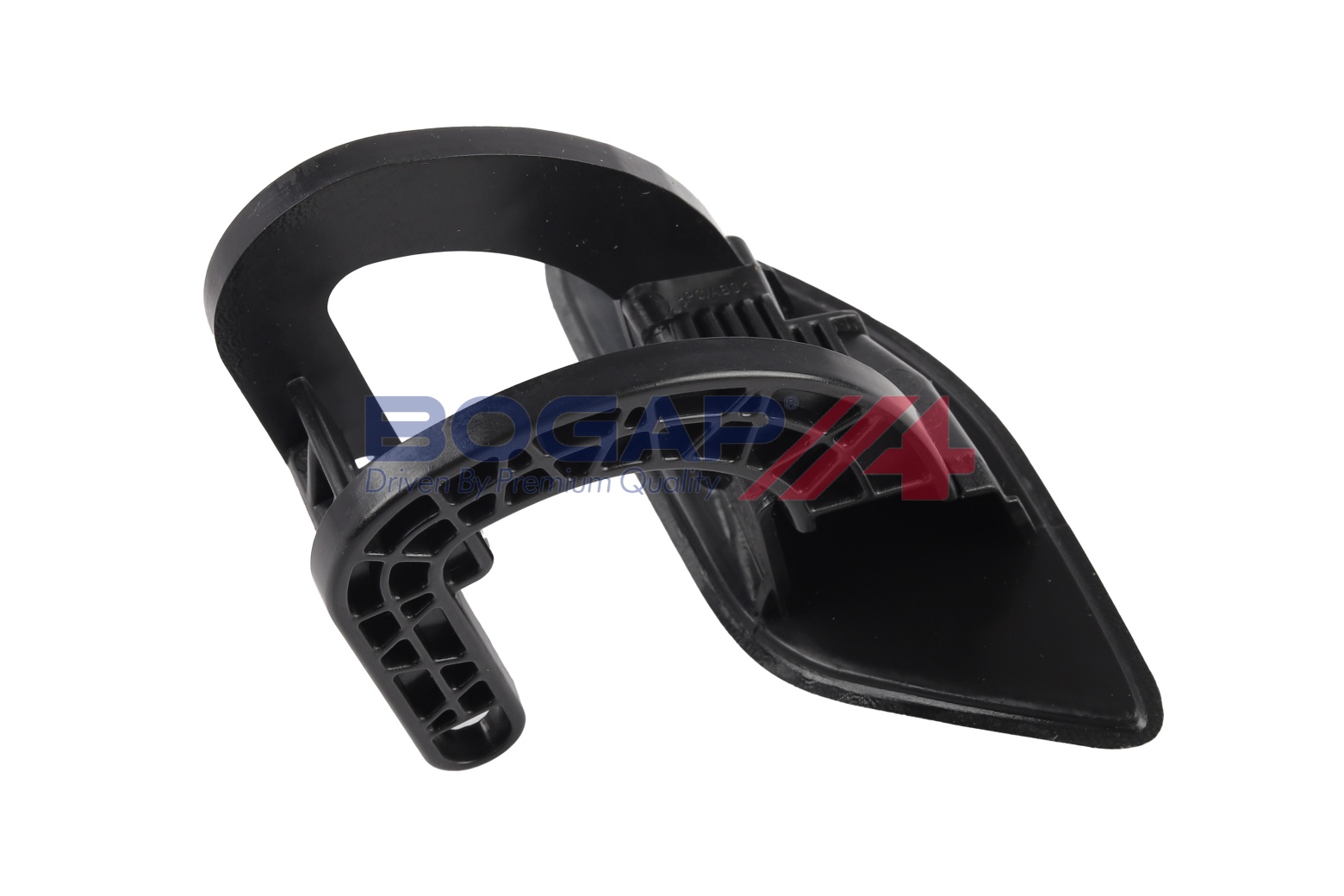 BOGAP C5522151 BOGAP...