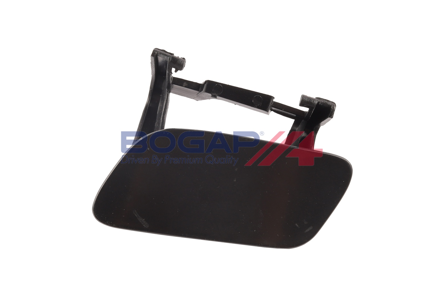 BOGAP C5522154 BOGAP...