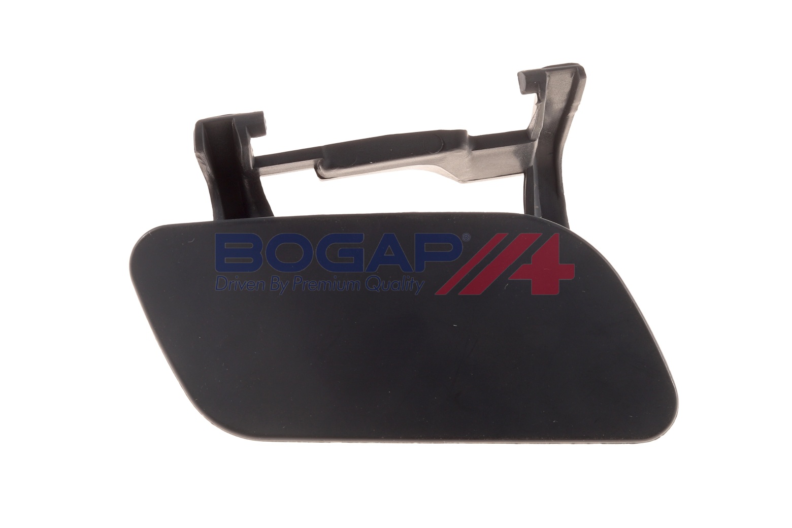 BOGAP C5522155 BOGAP...