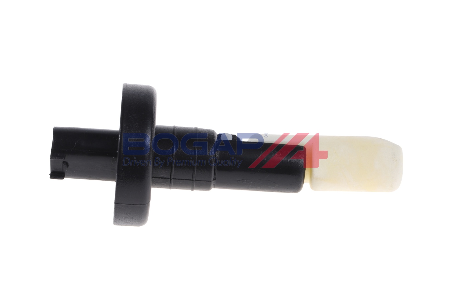 Sensor, washer fluid level