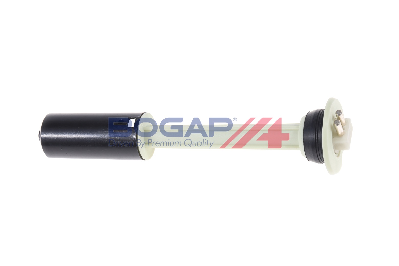 BOGAP C5526101 BOGAP...