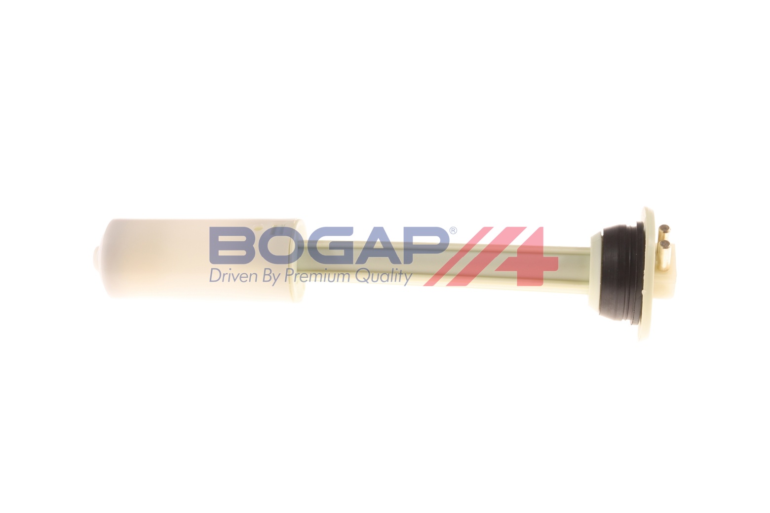 BOGAP C5526102 BOGAP...