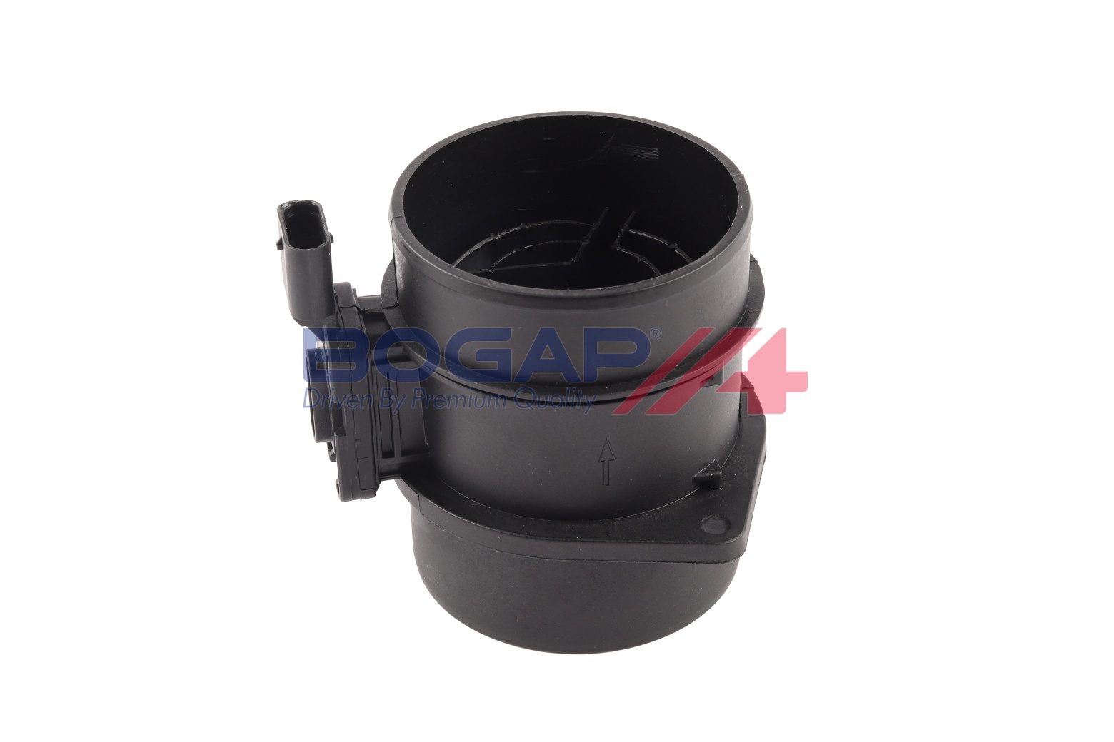 BOGAP C6110116 BOGAP...