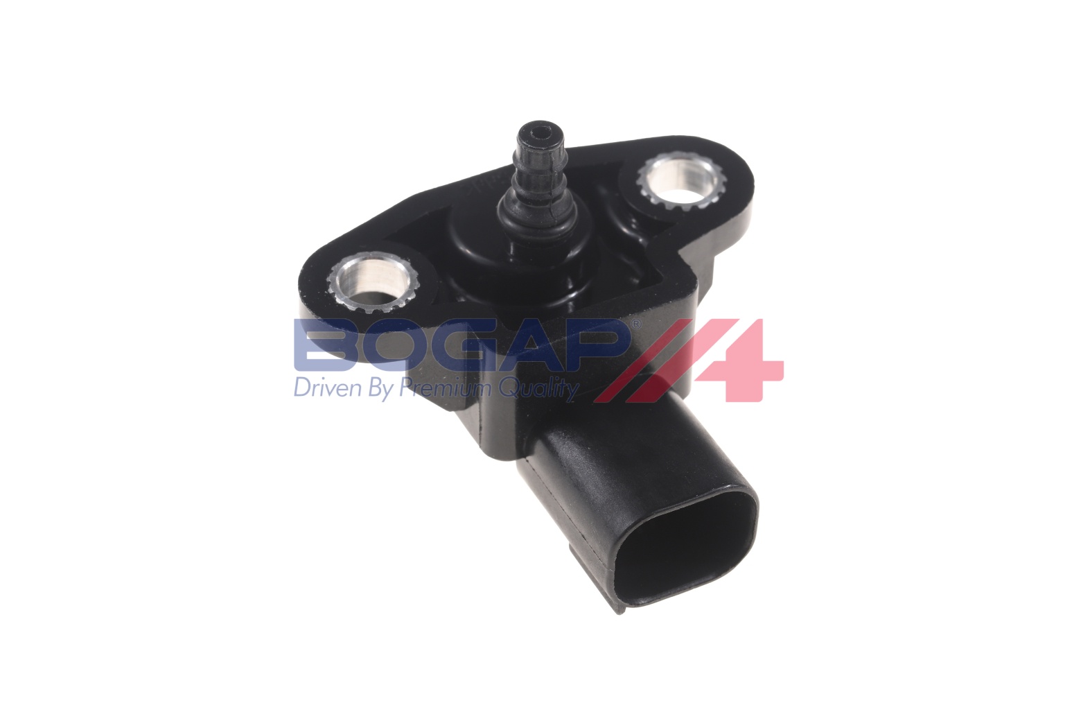 BOGAP C6111101 BOGAP...