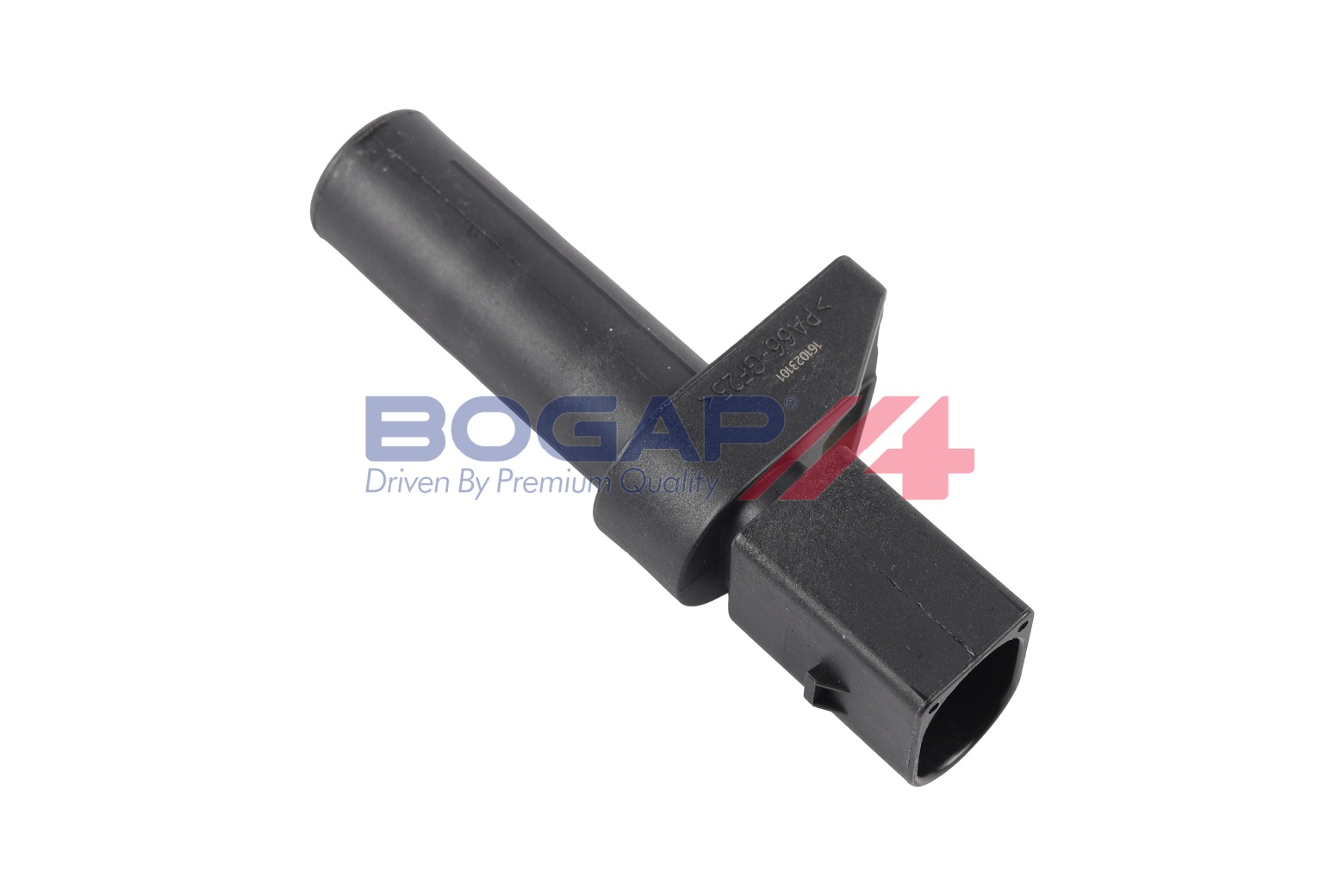 BOGAP C6115104 BOGAP...