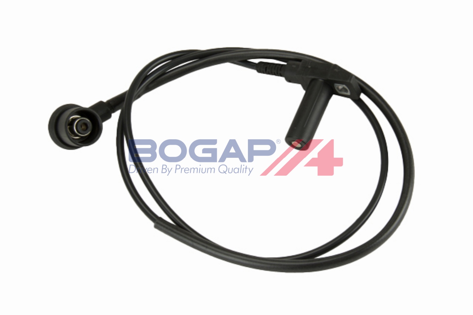 BOGAP C6115114 BOGAP...