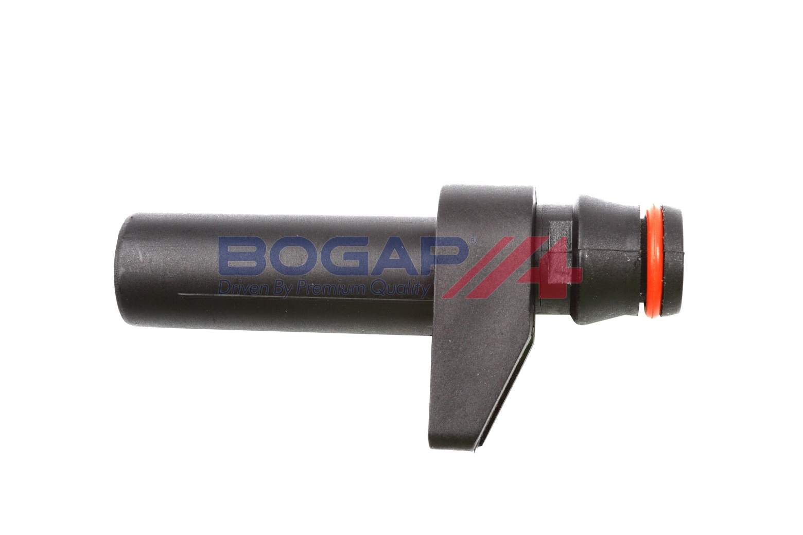 BOGAP C6115116 BOGAP...