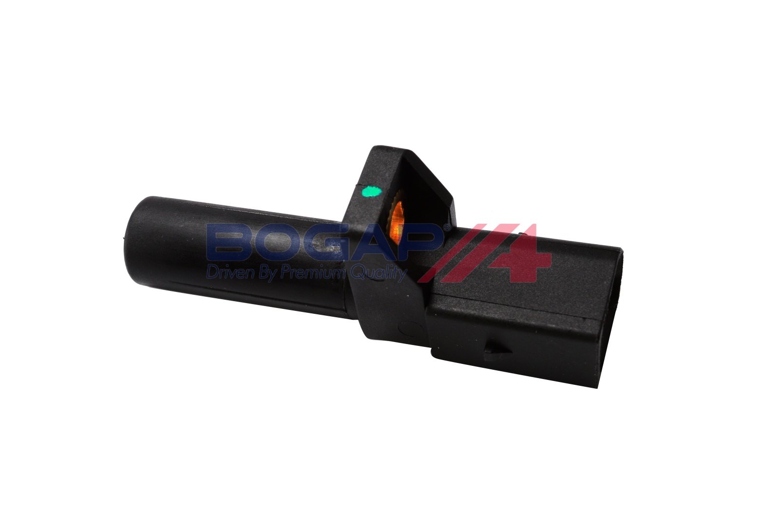 BOGAP C6115117 BOGAP...