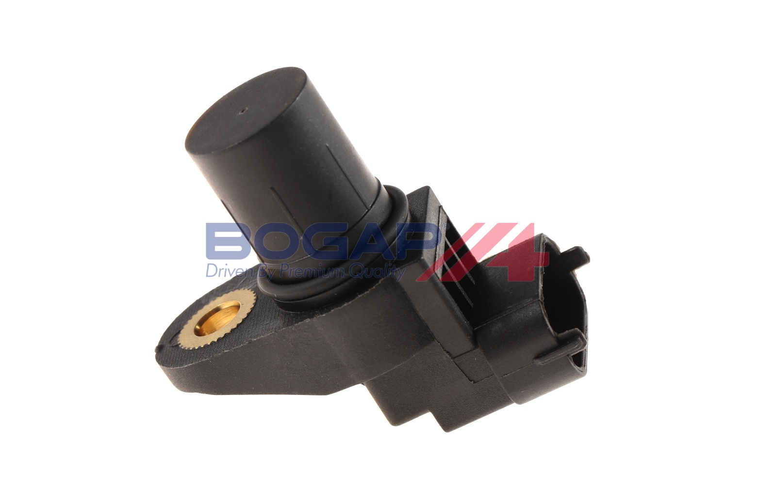 BOGAP C6116101 BOGAP...