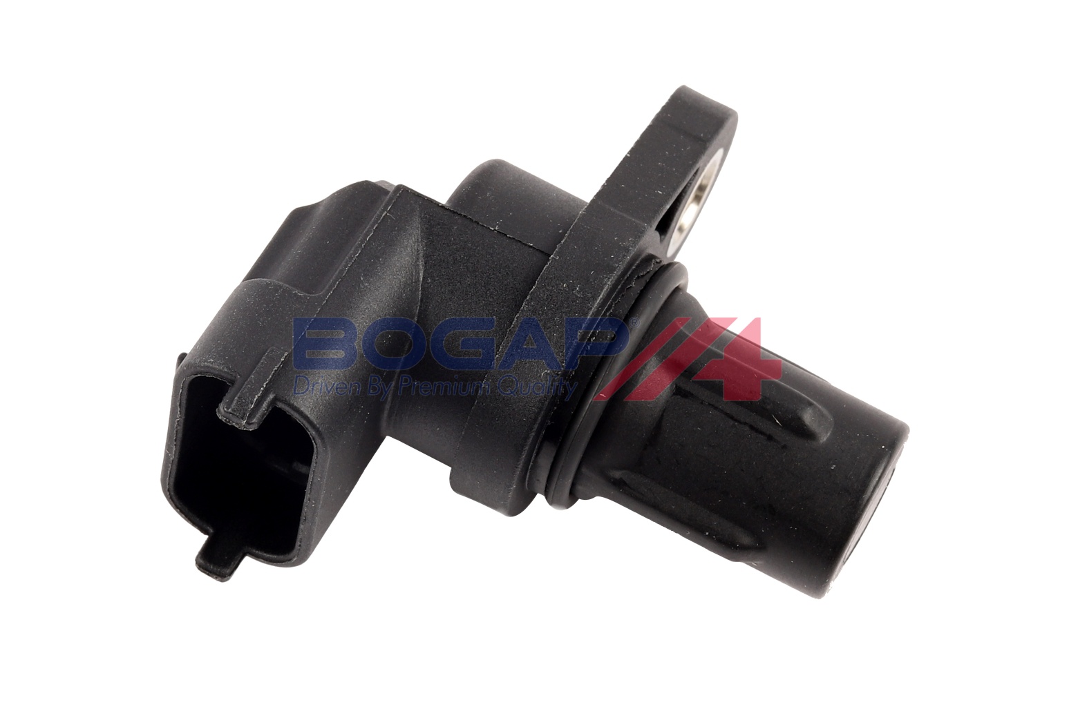 BOGAP C6116102 BOGAP...