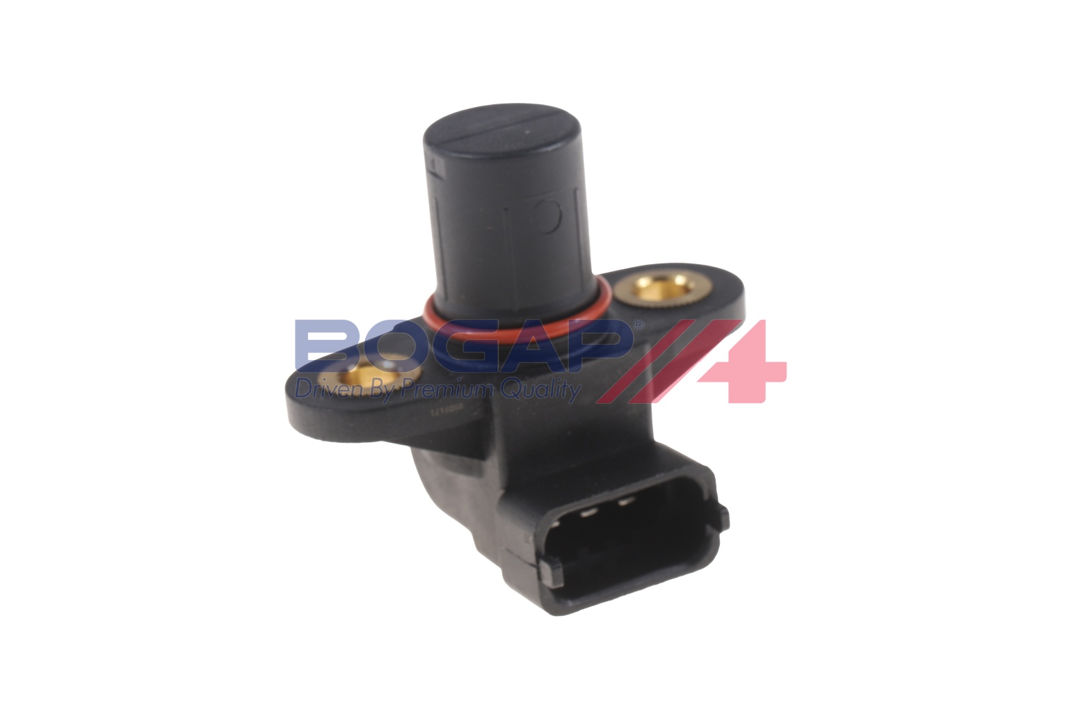 BOGAP C6116105 BOGAP...