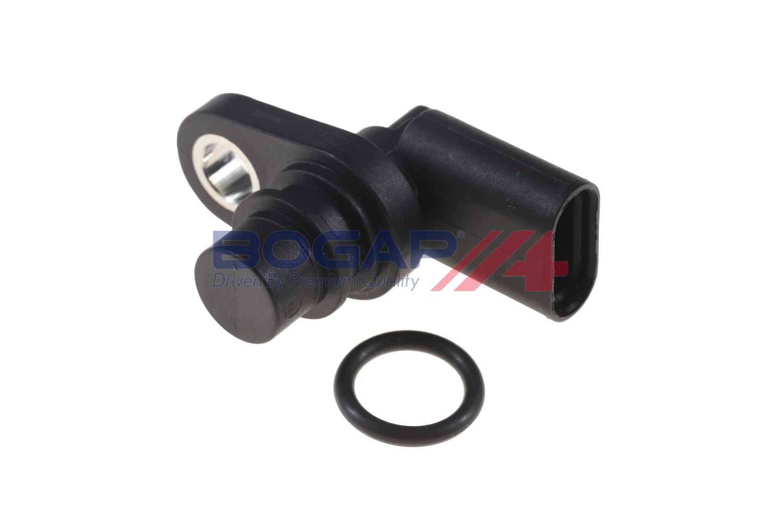 BOGAP C6116109 BOGAP...