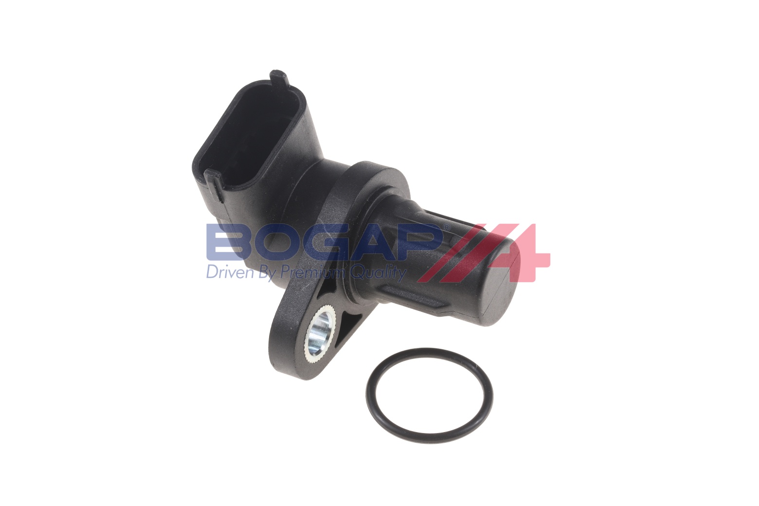 BOGAP C6116111 BOGAP...