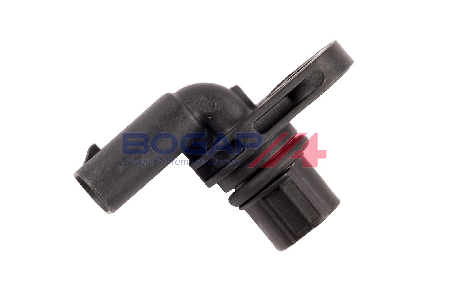 BOGAP C6116114 BOGAP...