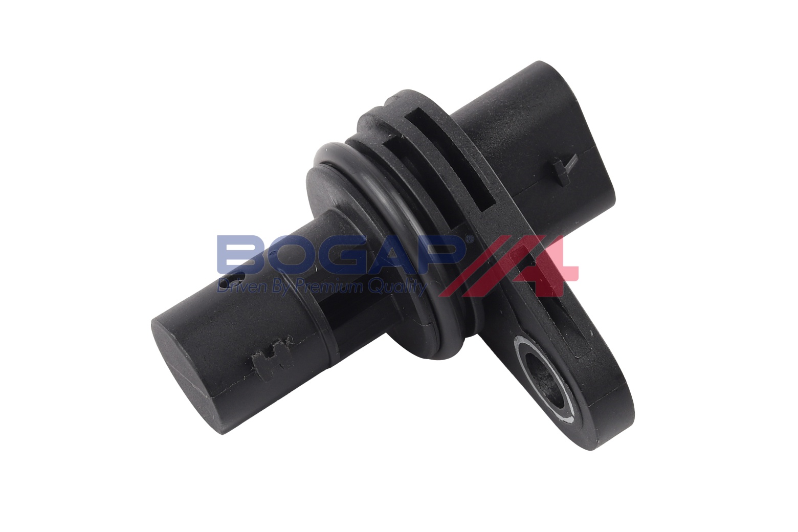 BOGAP C6116115 BOGAP...