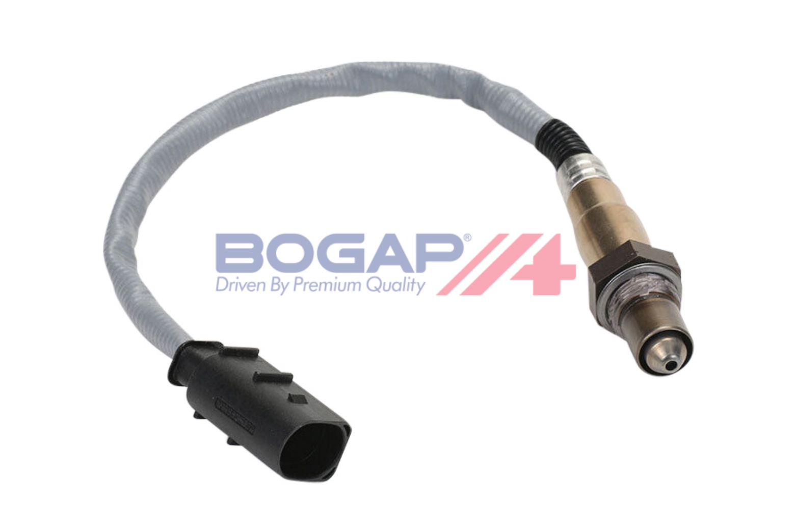 BOGAP C6119170 BOGAP...