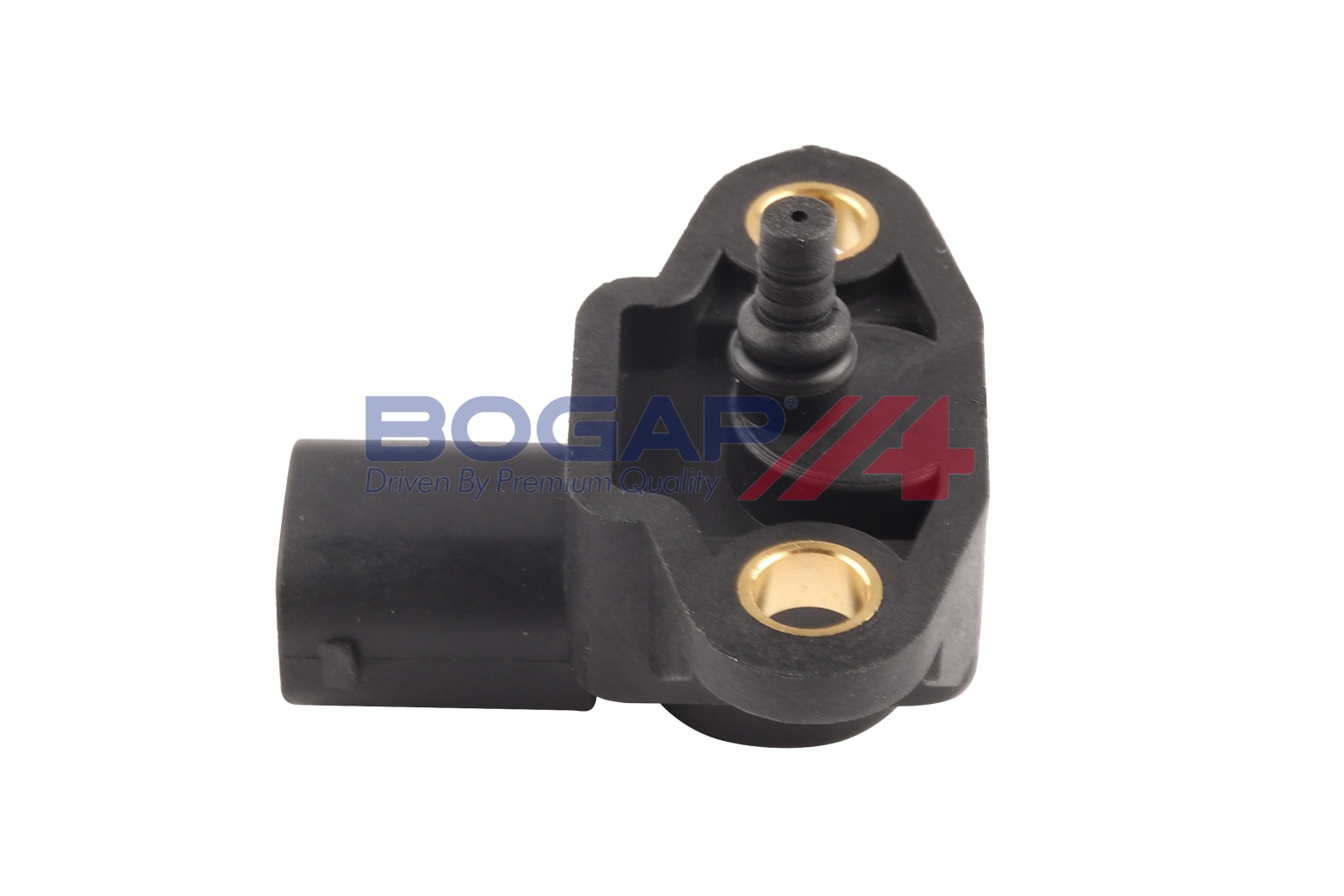 BOGAP C6121101 BOGAP...
