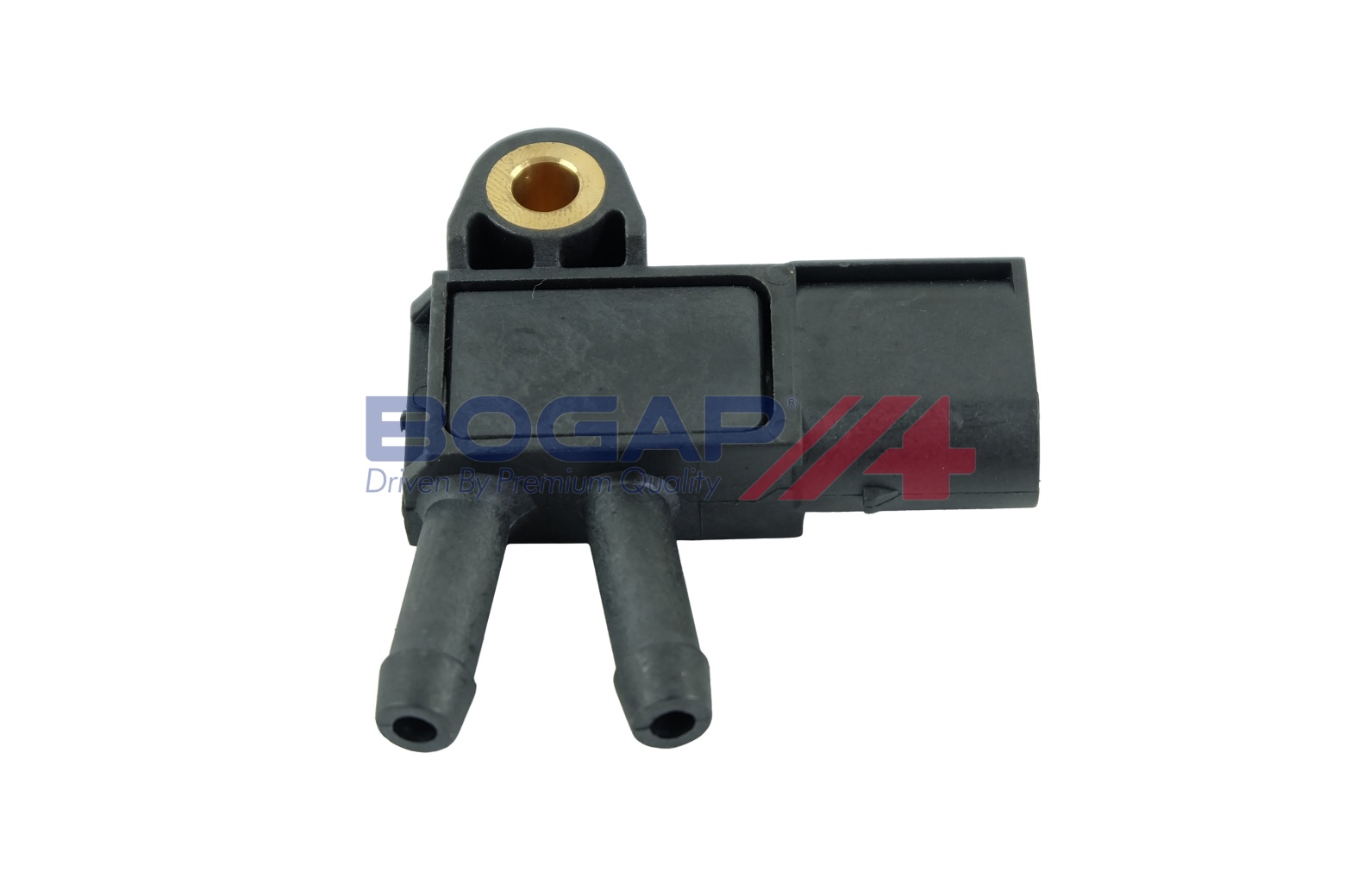 BOGAP C6121102 BOGAP...