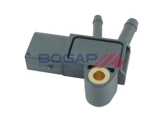 BOGAP C6121103 BOGAP...