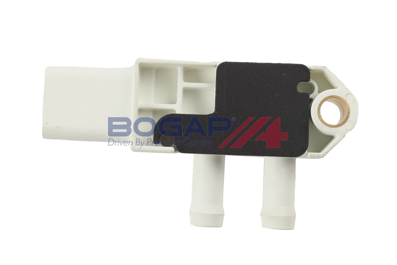BOGAP C6121106 BOGAP...