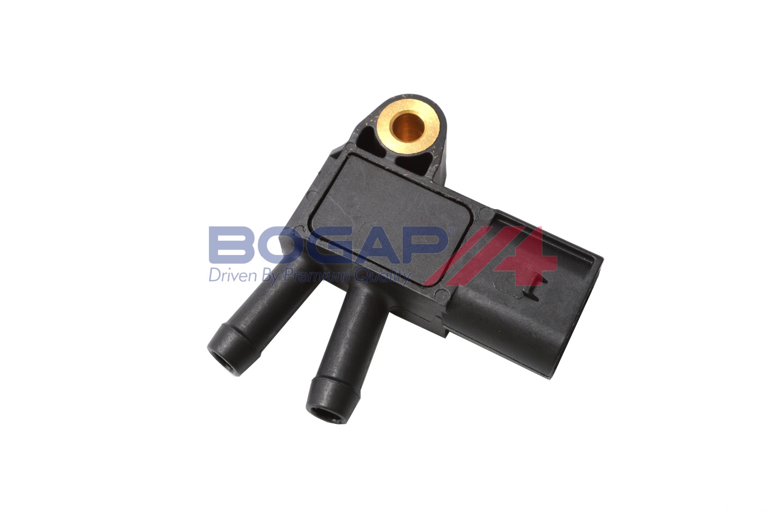 BOGAP C6121113 BOGAP...