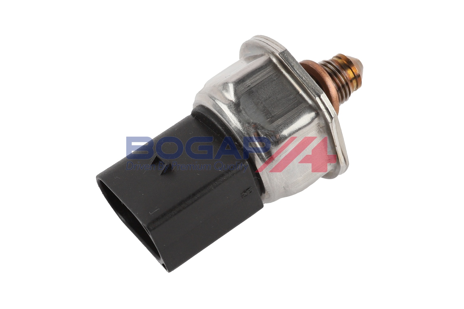 BOGAP C6122101 BOGAP...