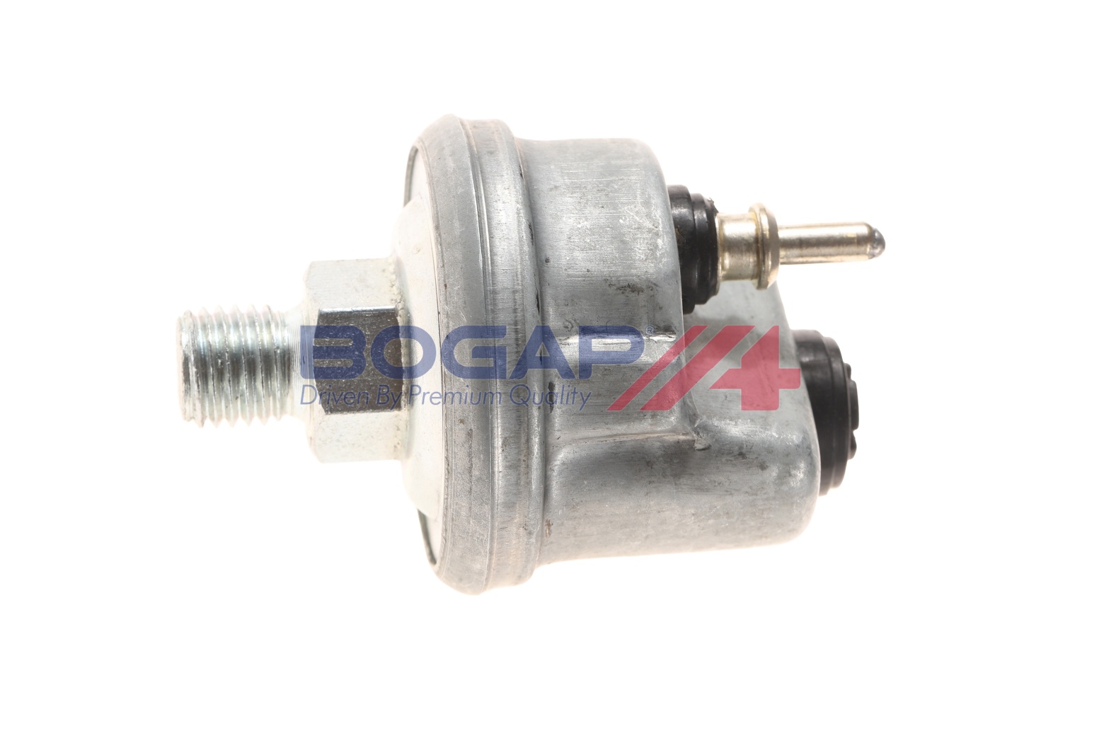 BOGAP C6123102 BOGAP...