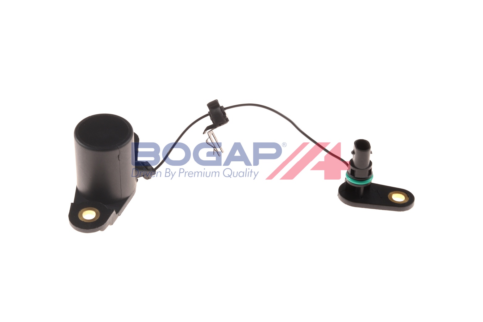 BOGAP C6124100 BOGAP...
