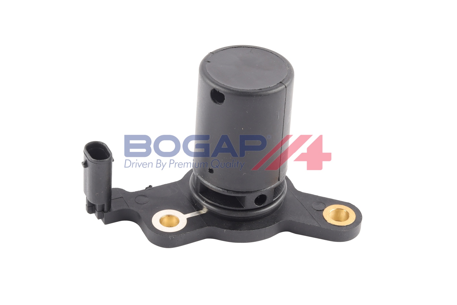 BOGAP C6124101 BOGAP...