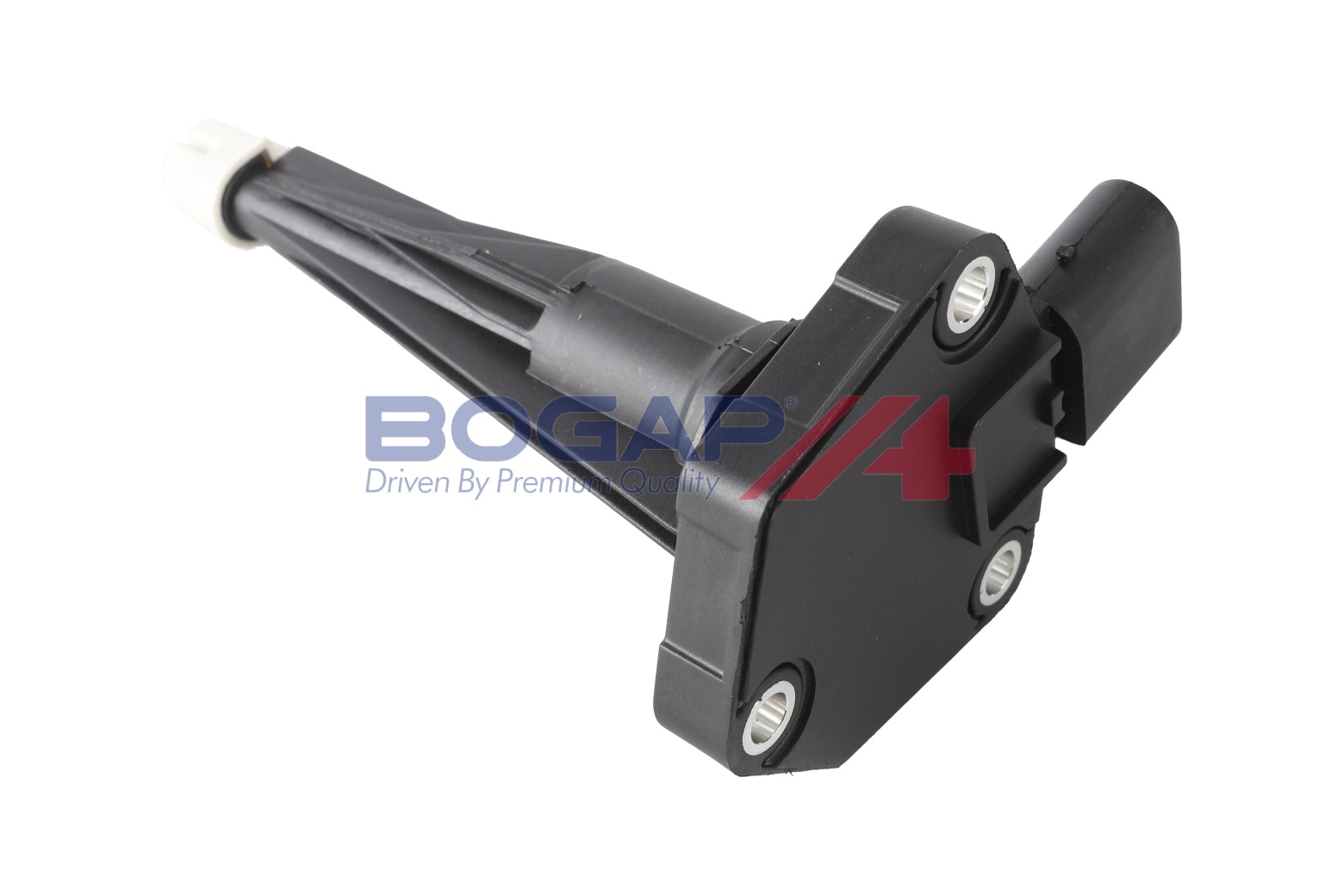 BOGAP C6124102 BOGAP...