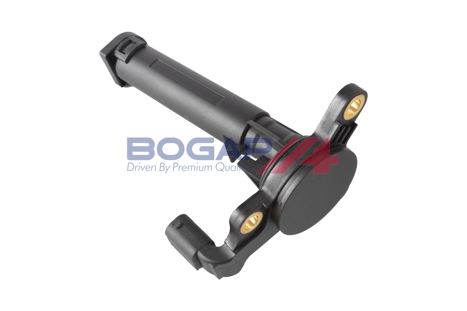 BOGAP C6124104 BOGAP...
