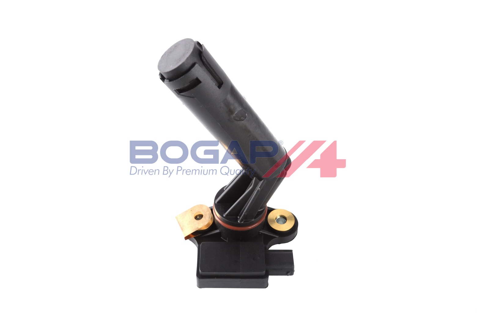 BOGAP C6124106 BOGAP...