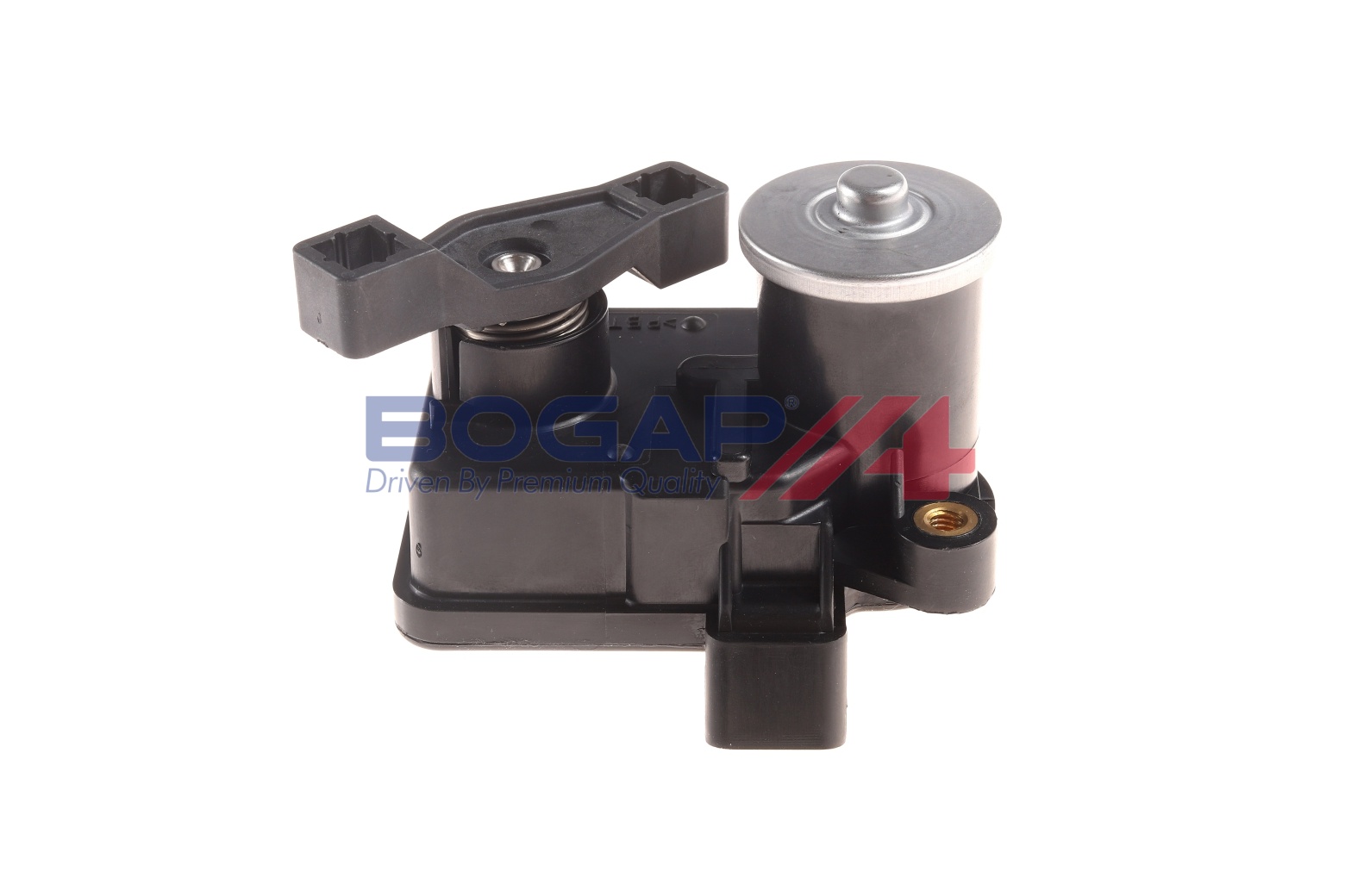BOGAP C6310101 BOGAP...