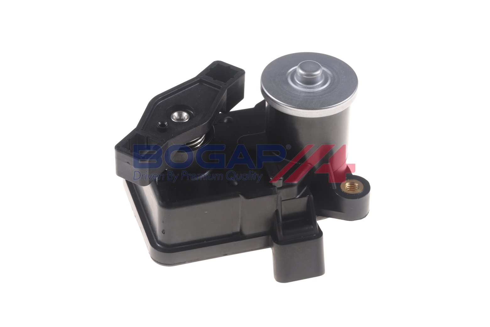 BOGAP C6310102 BOGAP...