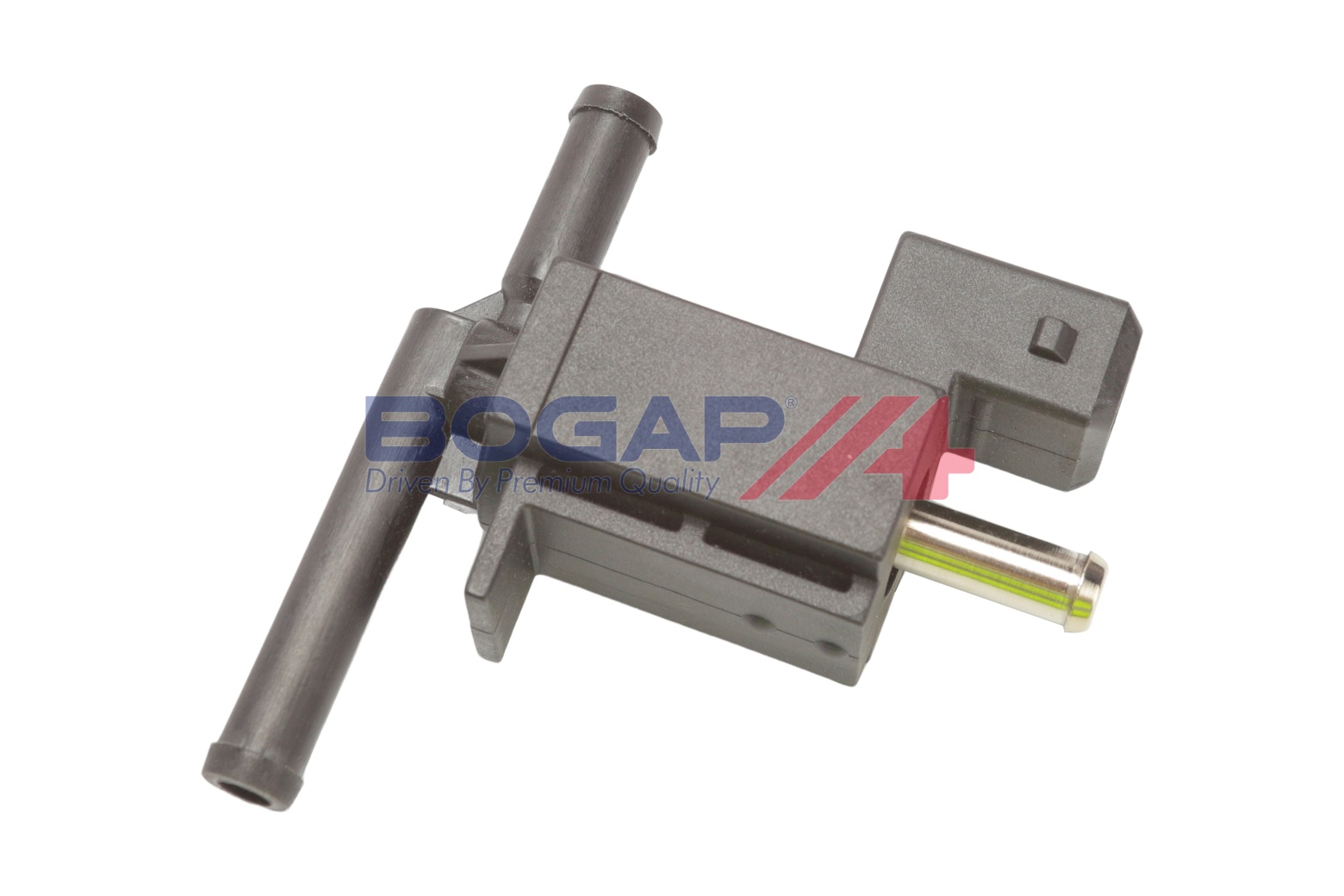 BOGAP C6313105 BOGAP...