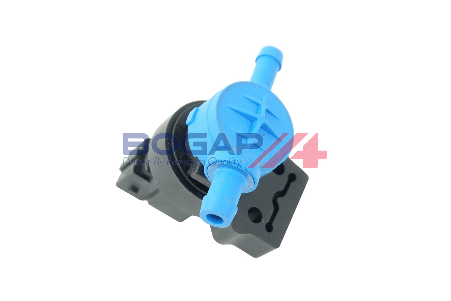 BOGAP C6316101 BOGAP...