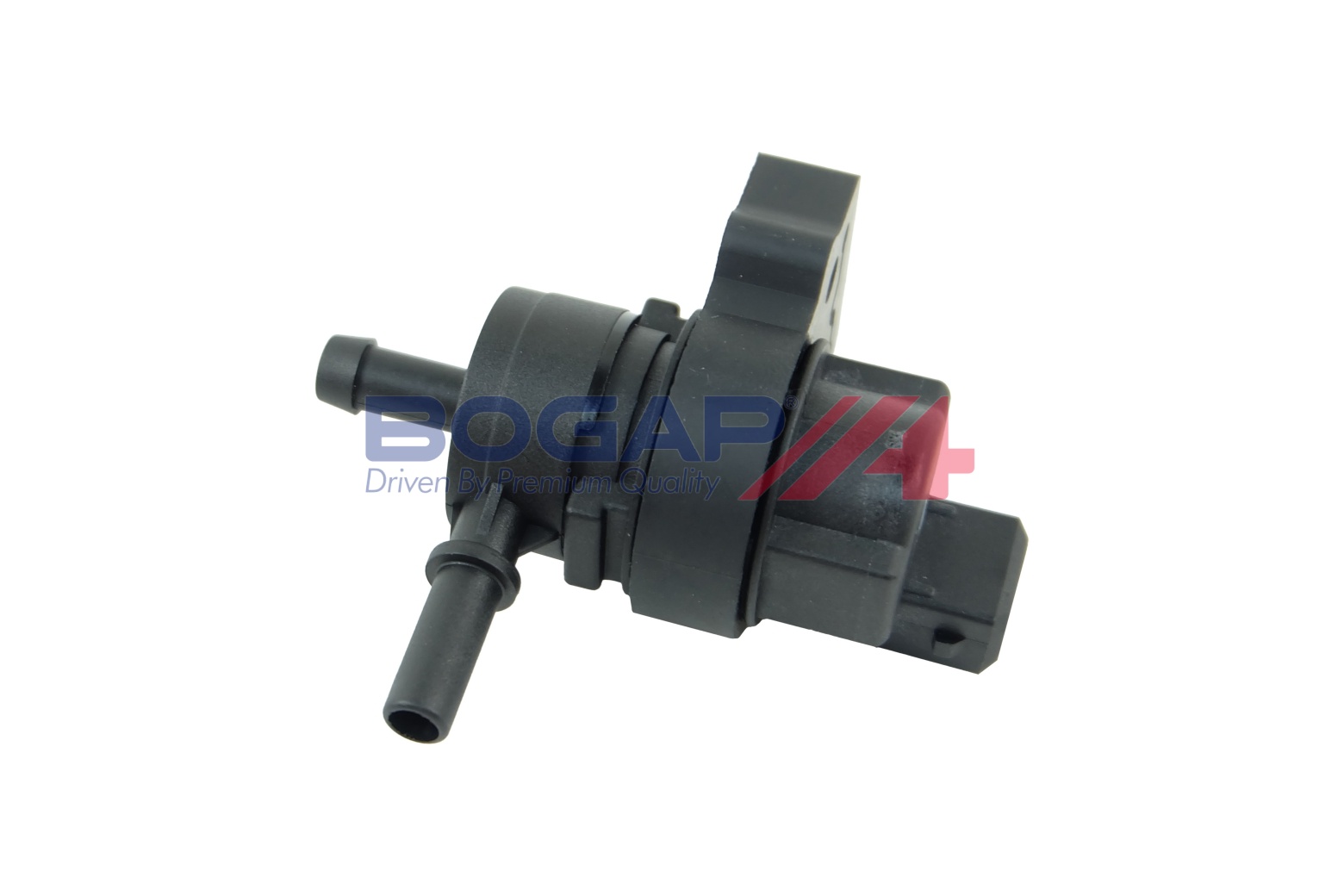 BOGAP C6316103 BOGAP...