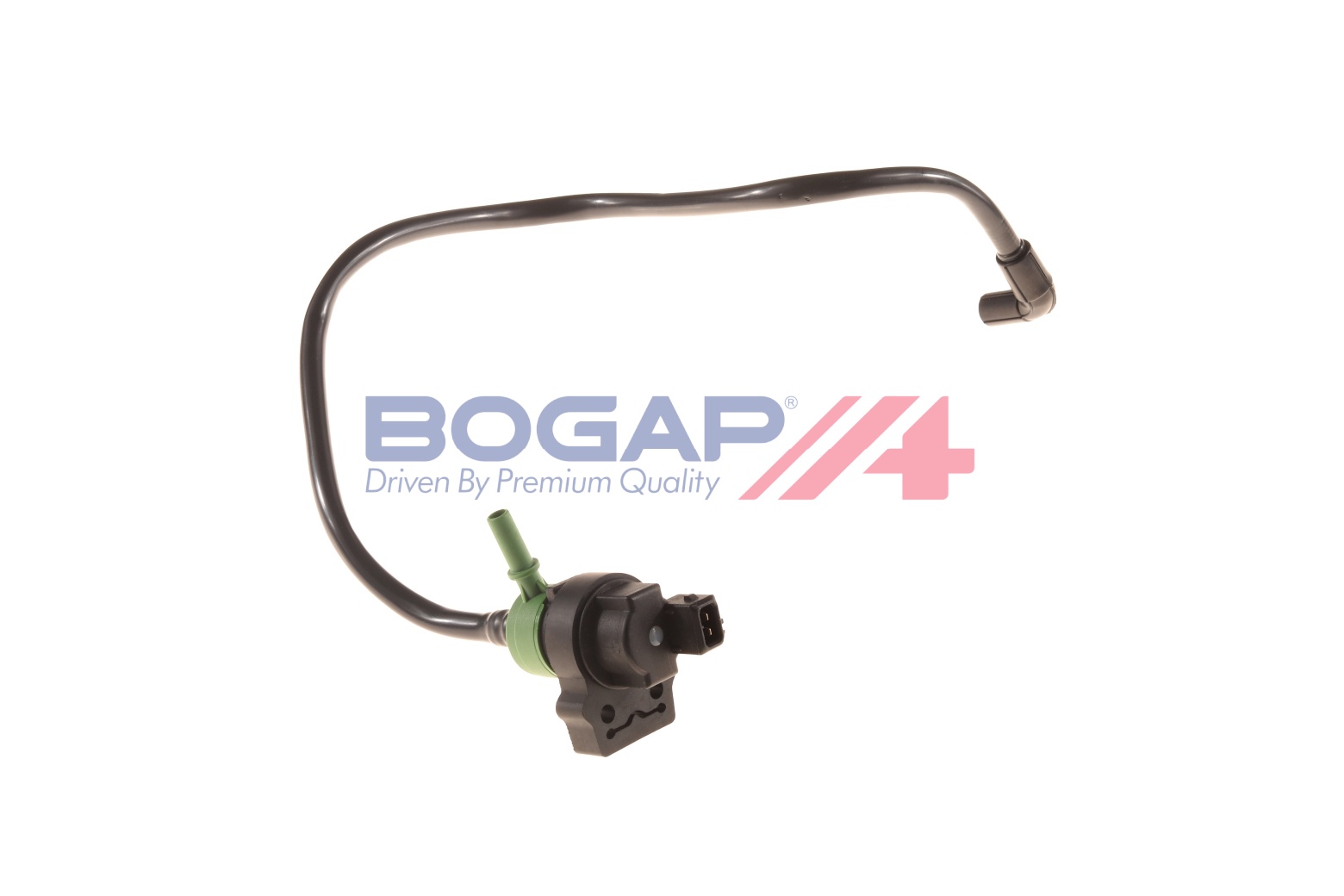 BOGAP C6316105 BOGAP...
