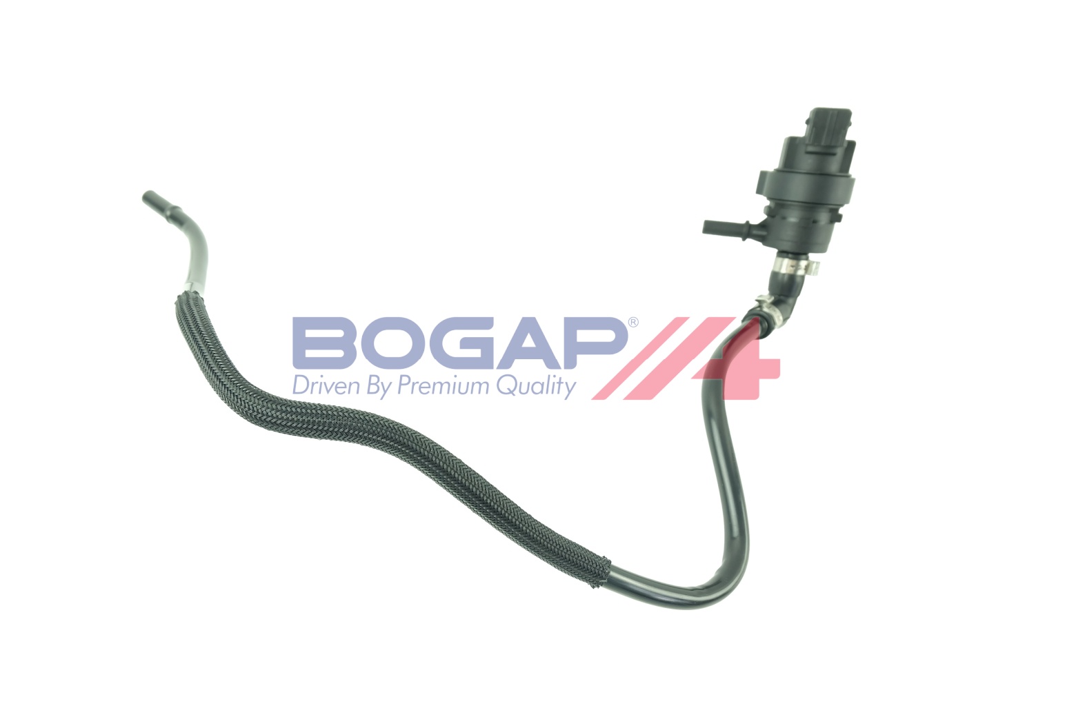 BOGAP C6316106 BOGAP...