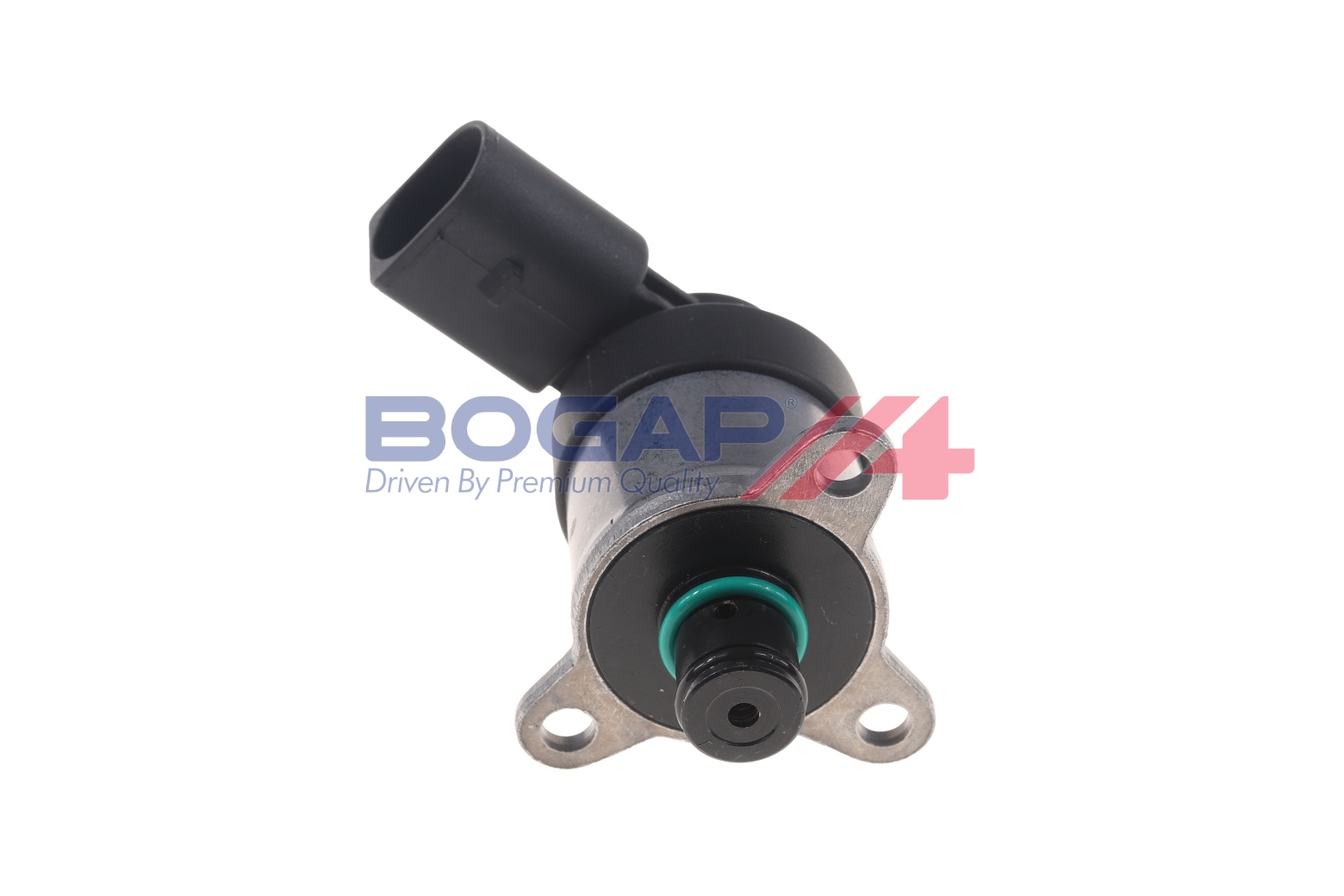 BOGAP C6317100 BOGAP...