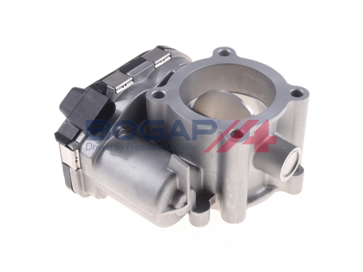 BOGAP C6319102 BOGAP...