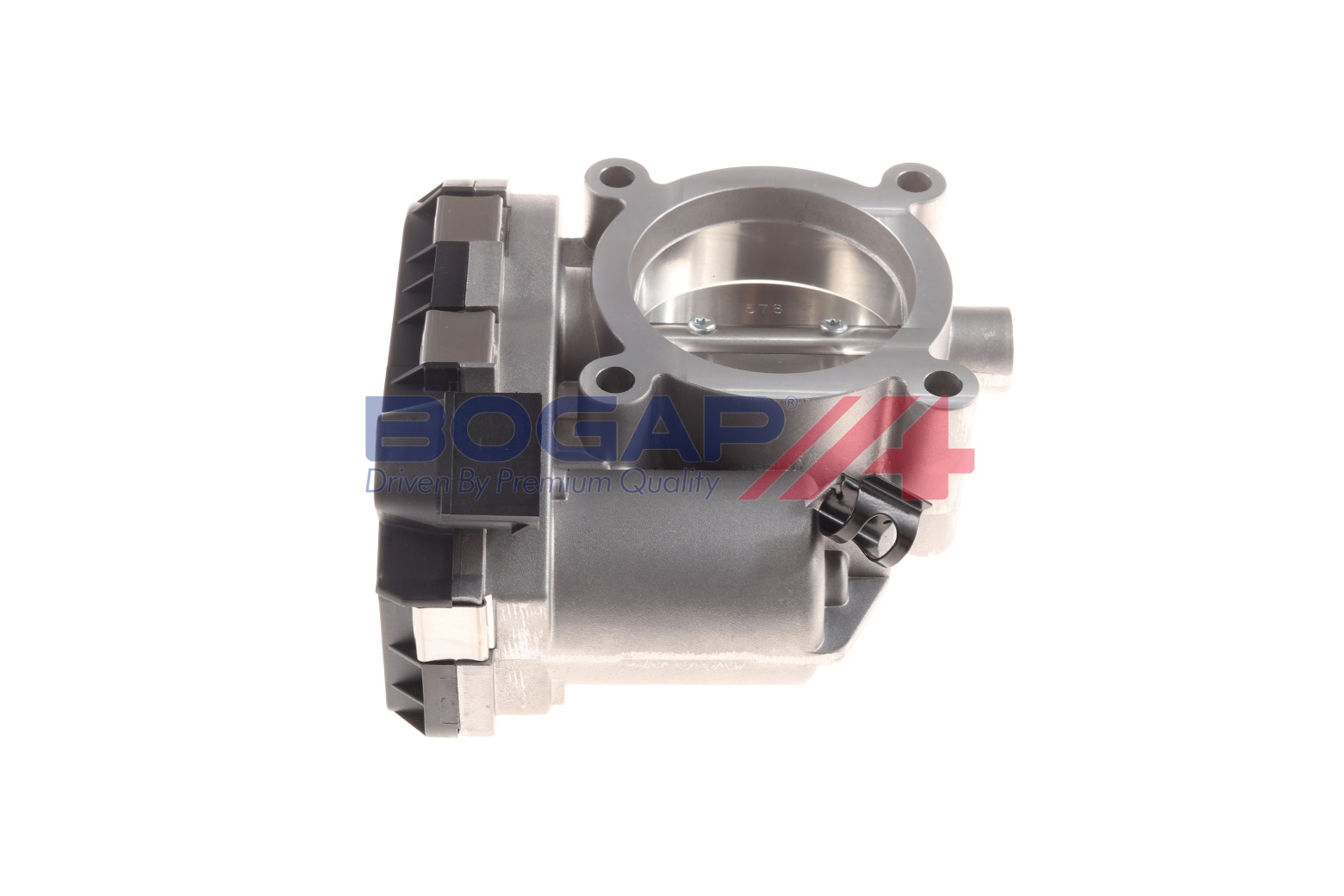 BOGAP C6319103 BOGAP...