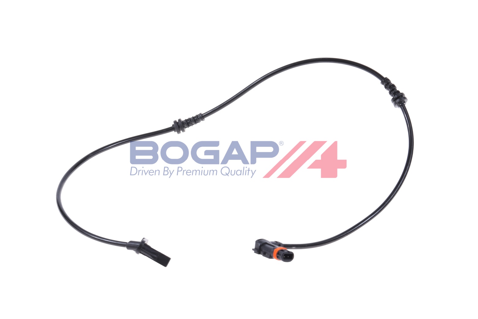 BOGAP C7117101 BOGAP...