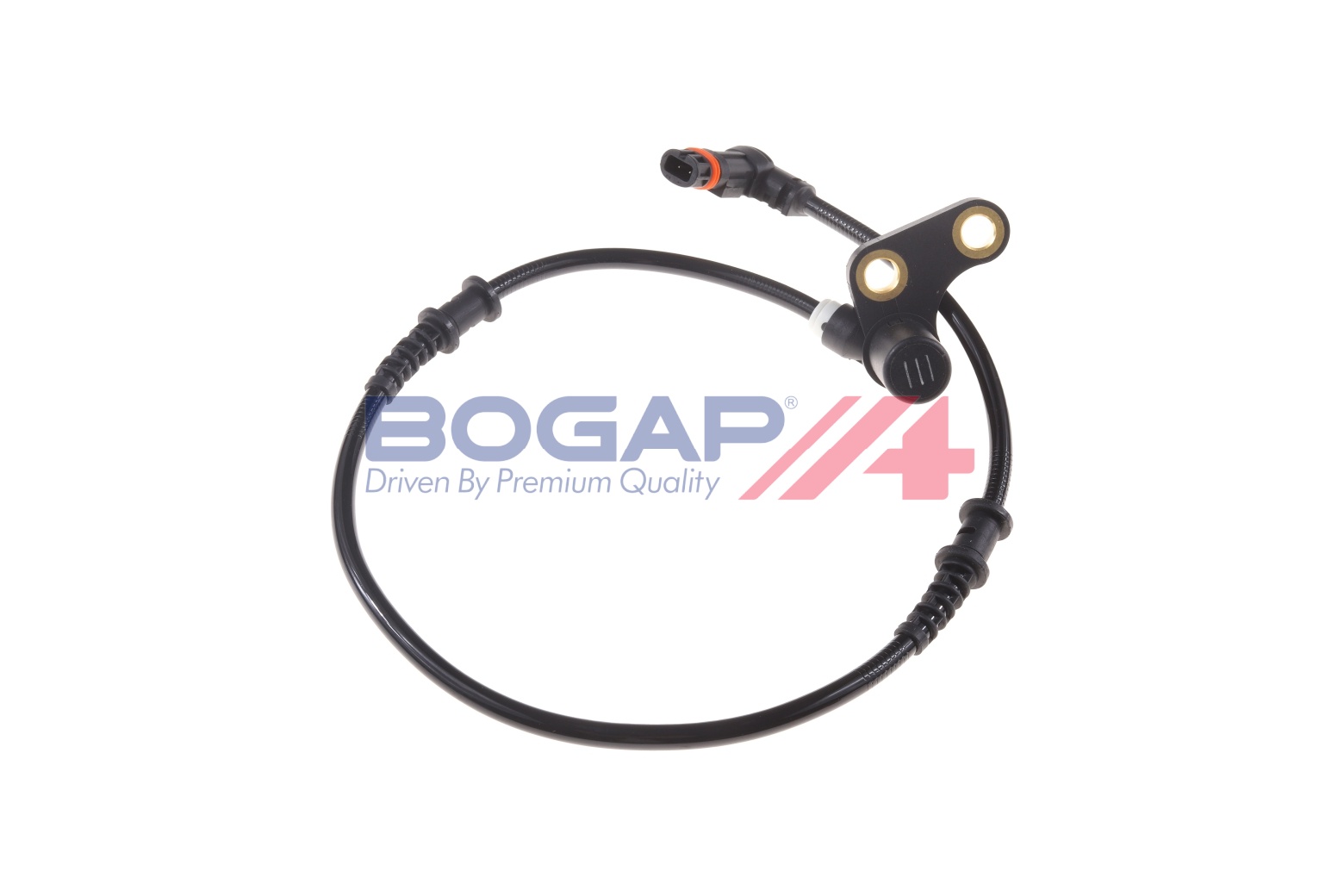 BOGAP C7117104 BOGAP...