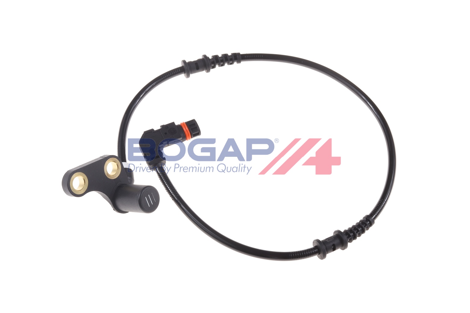 BOGAP C7117105 BOGAP...