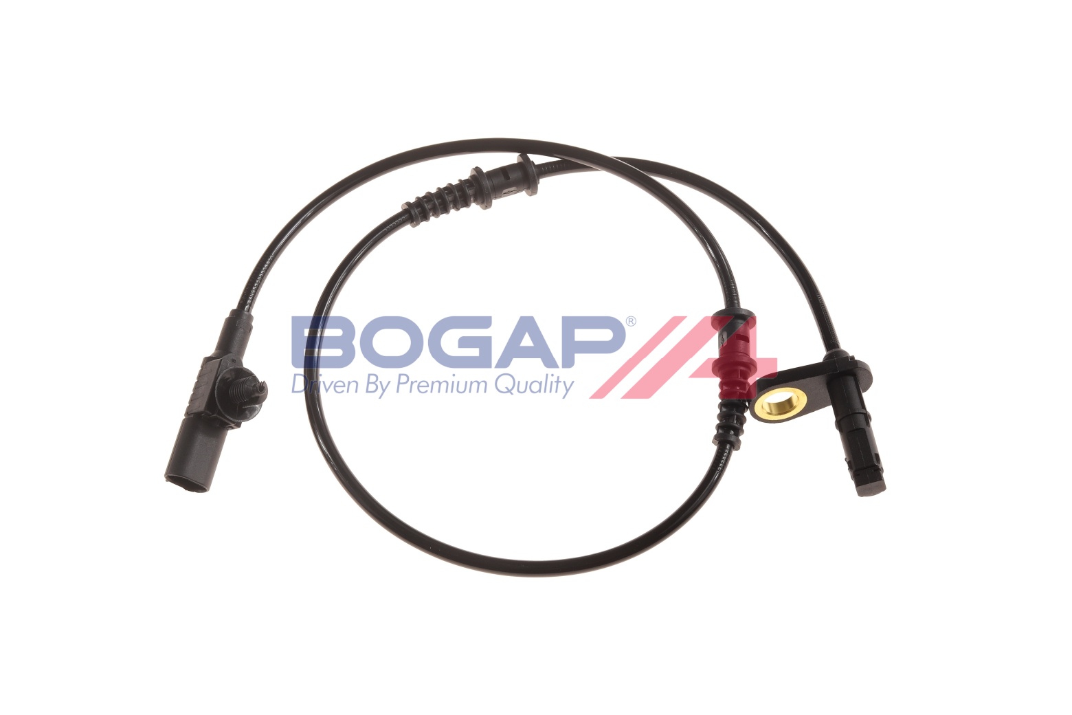 BOGAP C7117107 BOGAP...
